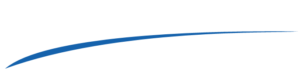 John's Auto Logo